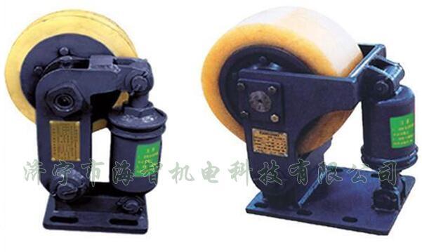 具有運行穩(wěn)定、可靠性高、調整方便、維修量少、壽命長等諸多優(yōu)點