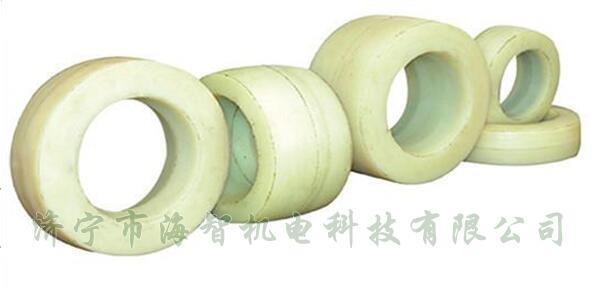 本產品擁有不同的規(guī)格，可以根據客戶的實際需求進行制作