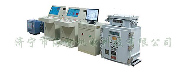 增加了保護等級，具有維護簡單、運行可靠的特點