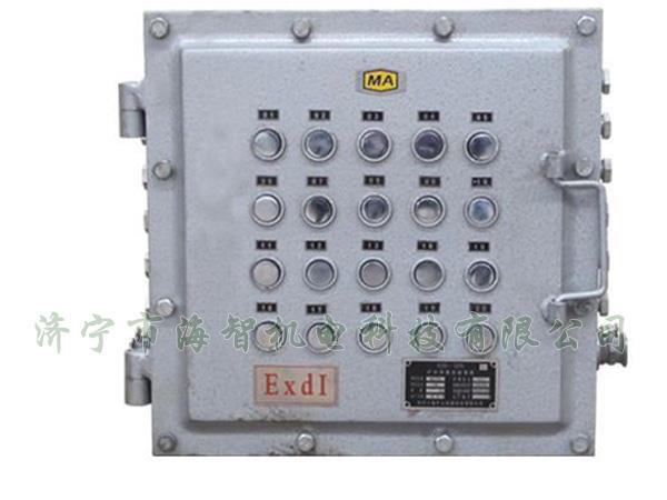 該產(chǎn)品利用空氣瞬間釋放所產(chǎn)生的爆破力，從而對物料進(jìn)行爆破