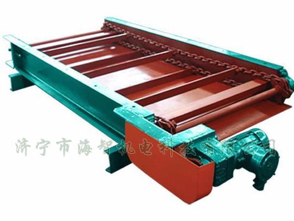 具有結(jié)構(gòu)簡單、性能可靠、使用壽命長、易于安裝、維修量小等諸多優(yōu)點