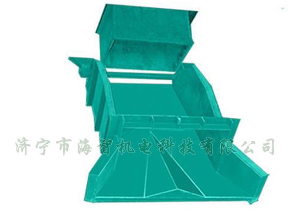 避免了因惡劣的天氣環(huán)境的影響所造成的溝通不暢、配合失當(dāng)